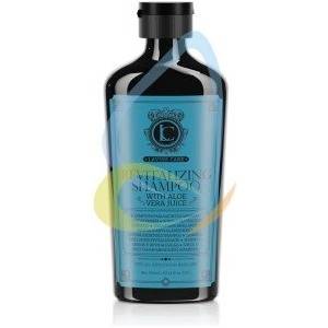 Lavish Care Ревитализиращ шампоан с Алое вера