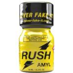 X Fun Попърс "rush amyl" 10 мл
