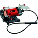 Einhell TC-XG 75 Kit