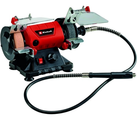Einhell TC-XG 75 Kit