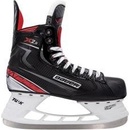 Bauer Vapor X2.5 junior