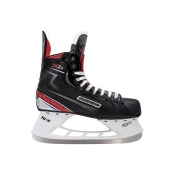 Bauer Vapor X2.5 junior