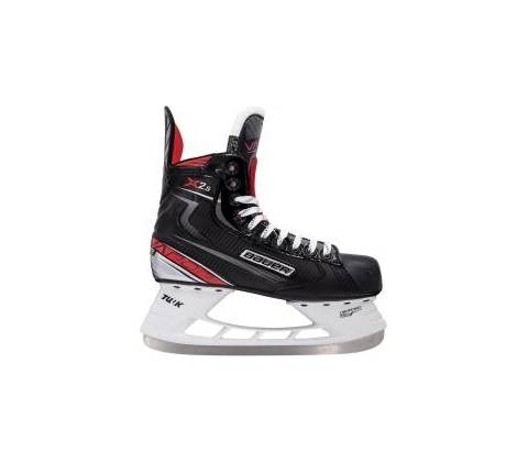 Bauer Vapor X2.5 junior