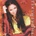 Shakira - Remixes CD