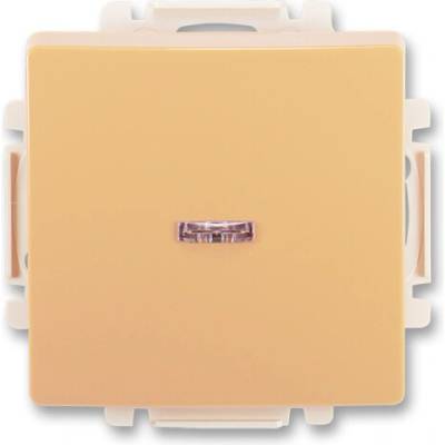 ABB 3557G-A01341 D1