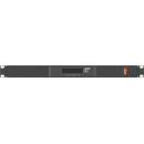 Lanberg AK-1503-B