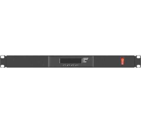 Lanberg AK-1503-B