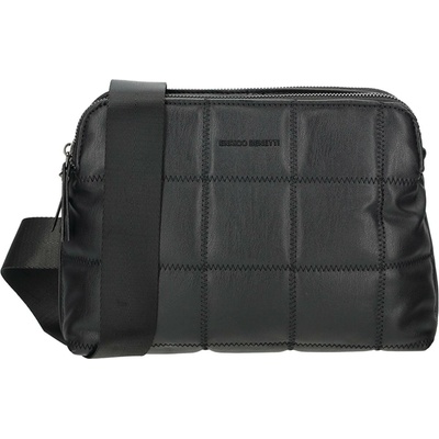Enrico Benetti Quinn 25003 Black 3L