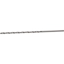 BGS Technic 8698-1