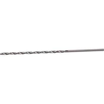 BGS Technic 8698-1