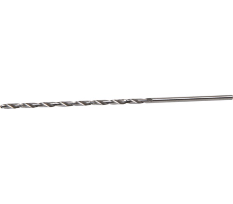 BGS Technic 8698-1