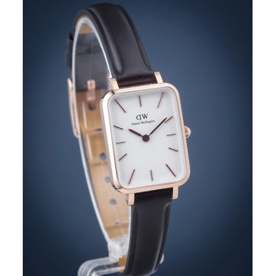 Daniel Wellington DW00100434