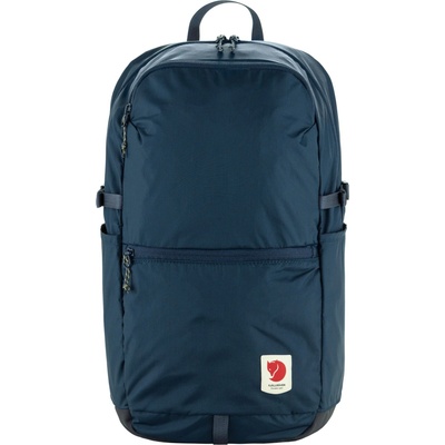 Fjällräven High Coast Navy 24 l