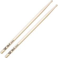 Vater VSMRECW Sugar Maple Recording