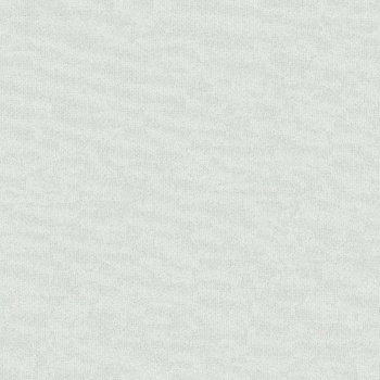 A. S. Création Влизелинов тапет за стена attractive 2 39039-8