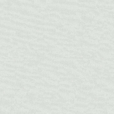 A. S. Création Влизелинов тапет за стена attractive 2 39039-8