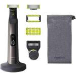 Philips QP6551/17 Самобръсначки