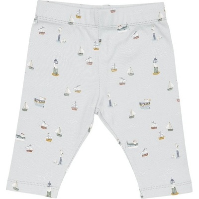 Little Dutch Kalhoty Námořnický záliv Blue