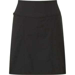 Sherpa Дамски скорт Sherpa Women's Sajilo Adventure Skort - Black (113-0810-0114)