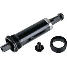 Neco 159,5 159 mm