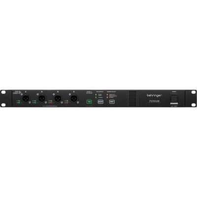 BEHRINGER P24 Hub (P24HUB)