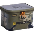 Prologic Puzdro Element Storm Safe Accessory Deep 2,2l