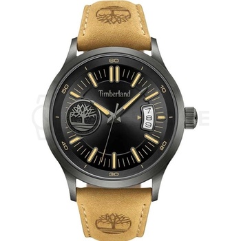 Timberland TDWGB0041006