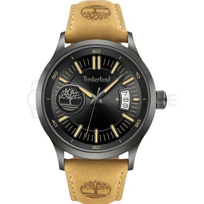Timberland TDWGB0041006