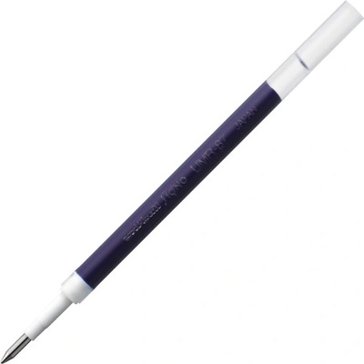 Uni Signo UMR-87 náplň modrá