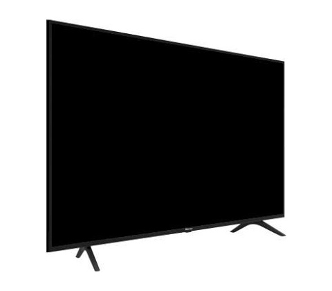 Hisense H55B7100
