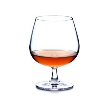 Rosendahl Чаши за коняк Grand Cru 2 бр (25359)