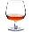 Rosendahl Чаши за коняк Grand Cru 2 бр (25359)