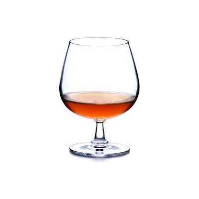 Rosendahl Чаши за коняк Grand Cru 2 бр (25359)