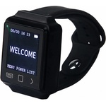 MEEYI Y-670-L