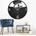 Sentop 4173 PR0448