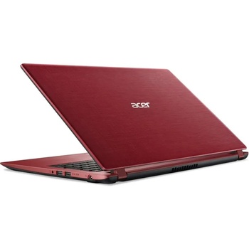 Acer Aspire A315-33-C2J5 NX.H64EU.004