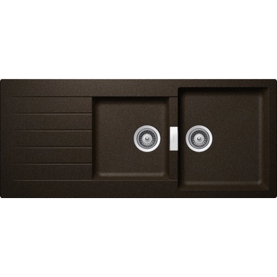 Schock Signus D-200 Bronze