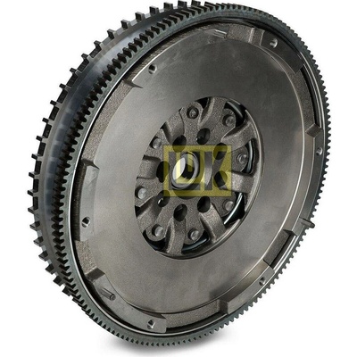 Setrvačník Schaeffler LuK 415 0931 10 415 0931 10