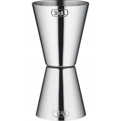Cilio Barová odměrka 20/30 ml