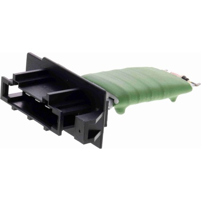VEMO Regulace vnitřní ventilace VEM V30-03-0014