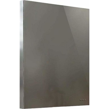 Geberit Koło Twins 88458000