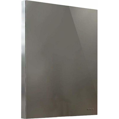 Geberit Koło Twins 88458000