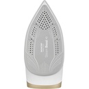 SENCOR SSI 0810VT