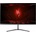 Acer Nitro KG270X1bmiipx