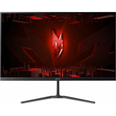 Acer Nitro KG270X1bmiipx
