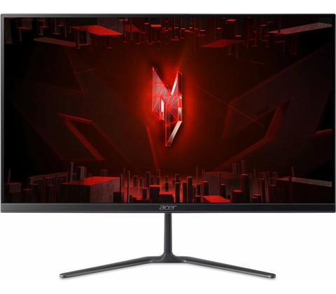 Acer Nitro KG270X1bmiipx