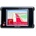 Becker Traffic Assist Highspeed 7934