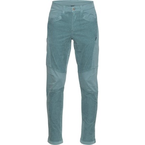 Chillaz Мъжки панталон за боулдър Chillaz Rofan 3.0 Bouldering trousers - Dark Arctic - размер XS (009-1574-0112)