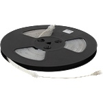 UltraLux ПРОФЕСИОНАЛНА led ЛЕНТА СЪС СТАБИЛИЗАТОР НА ТОК 7.5w/m, 4200k, (ps2811267n)