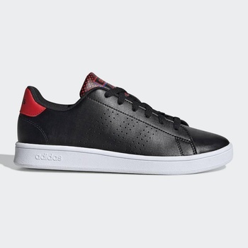 Adidas Детски Обувки Adidas Advantage K EF0216 (EF0216)